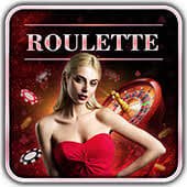 amusnet mobile gaming