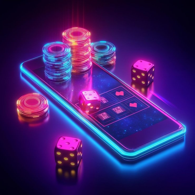 amusnet Sesiones con dealers reales