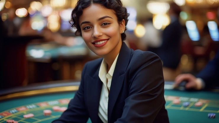 amusnet casino en línea