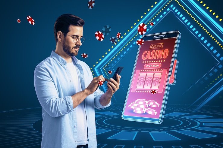 amusnet Bingo